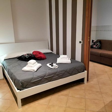 Hh Hermoso Housing Serravalle Serravalle Scrivia Εξωτερικό φωτογραφία
