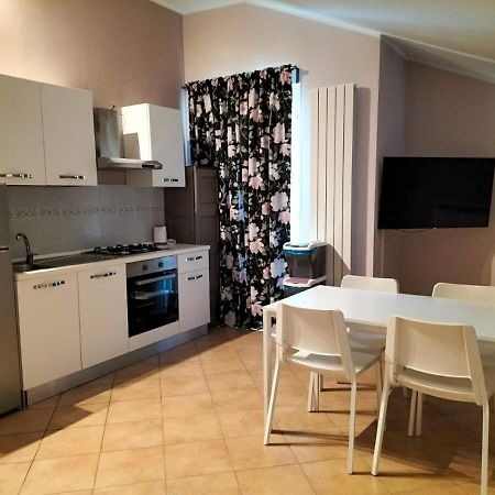 Hh Hermoso Housing Serravalle Serravalle Scrivia Εξωτερικό φωτογραφία