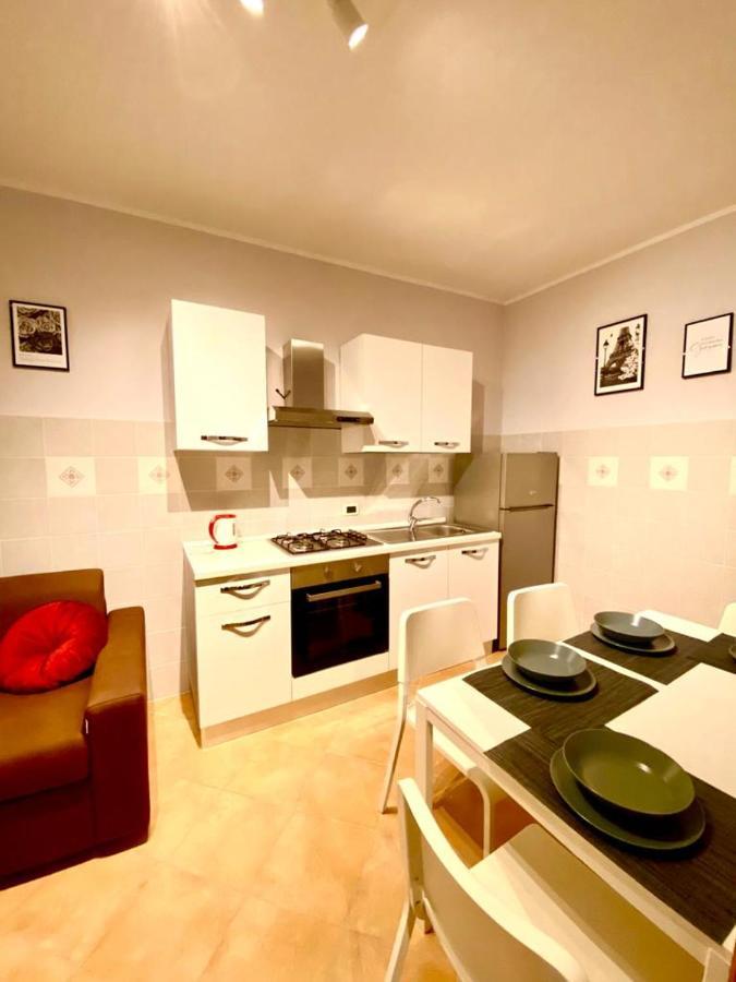 Hh Hermoso Housing Serravalle Serravalle Scrivia Εξωτερικό φωτογραφία