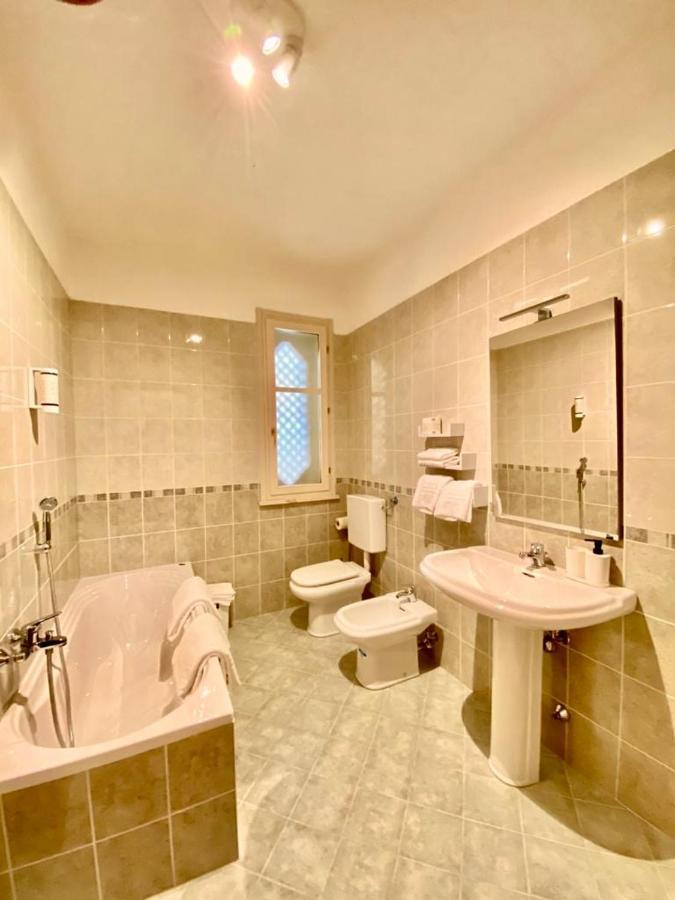 Hh Hermoso Housing Serravalle Serravalle Scrivia Εξωτερικό φωτογραφία