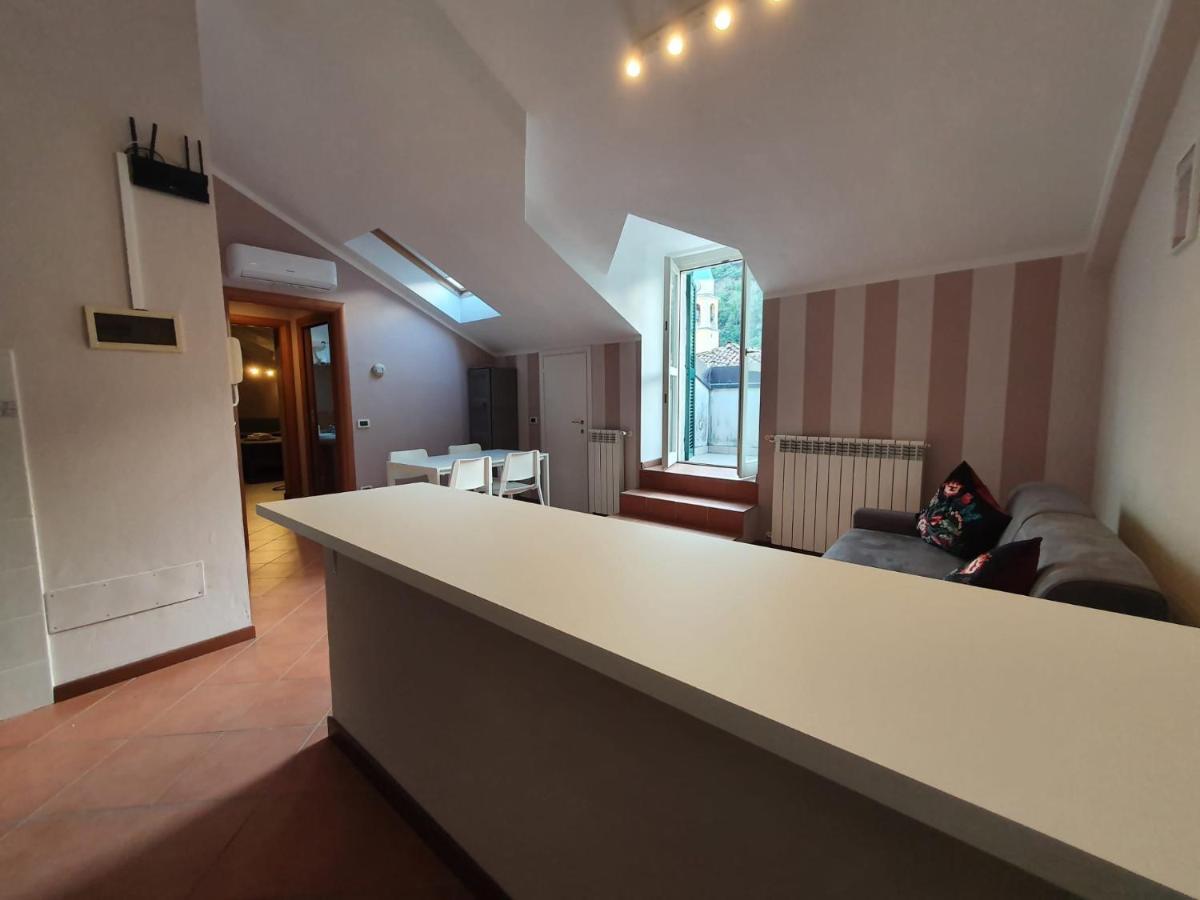 Hh Hermoso Housing Serravalle Serravalle Scrivia Εξωτερικό φωτογραφία