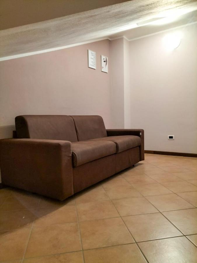 Hh Hermoso Housing Serravalle Serravalle Scrivia Εξωτερικό φωτογραφία