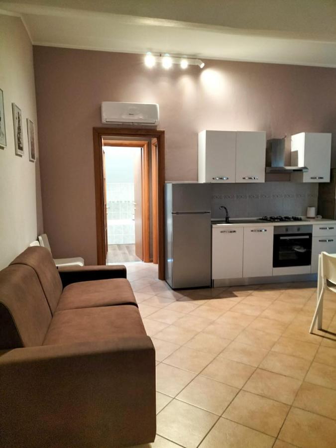 Hh Hermoso Housing Serravalle Serravalle Scrivia Εξωτερικό φωτογραφία